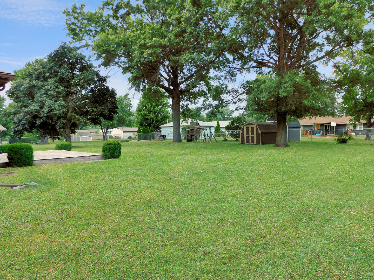 Homes for sale in Machesney Park, IL | 4718 Terrang Trl, Machesney Park, IL 61115 | MLS# 12710531