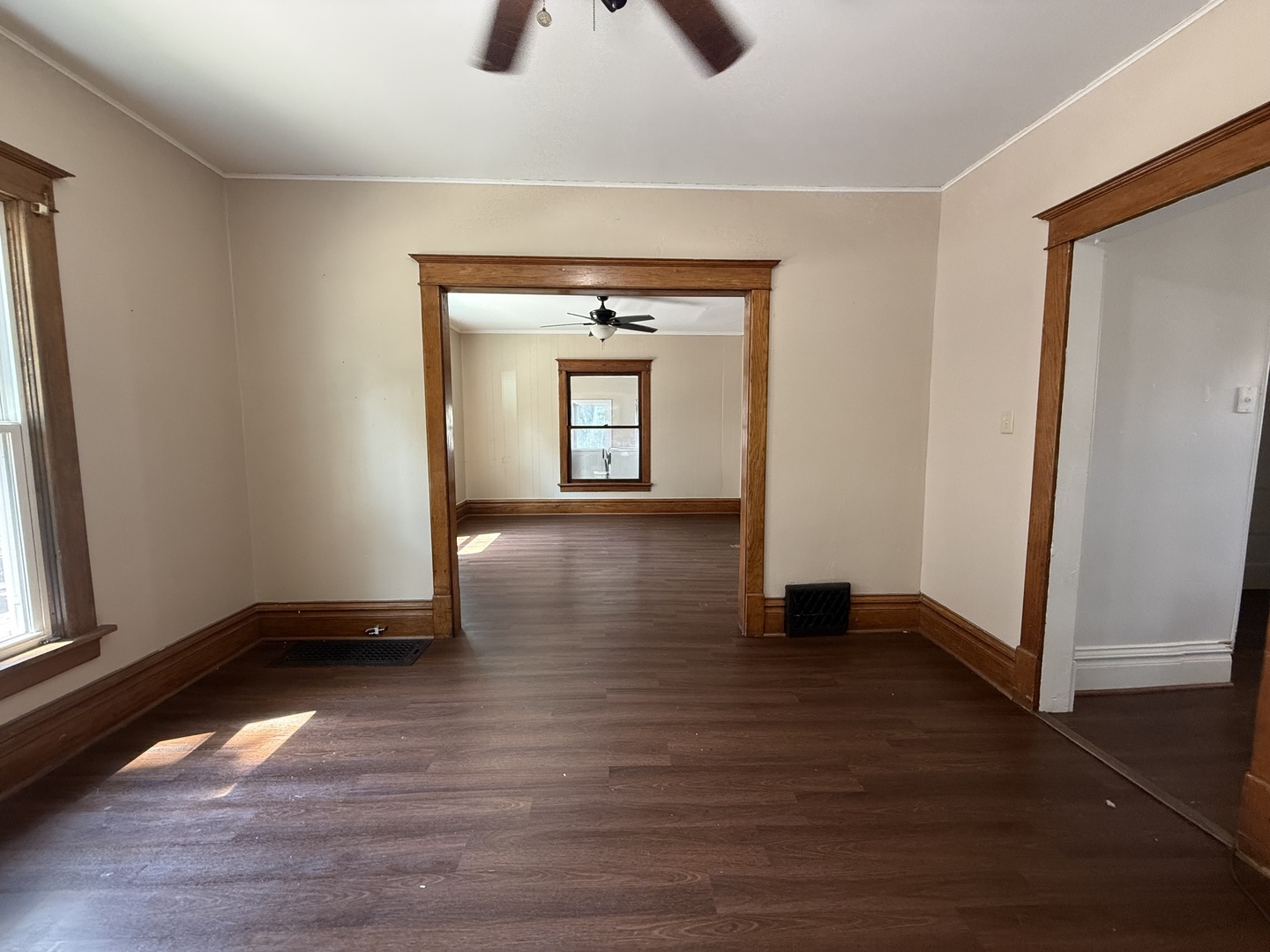 4th image of 108 6Th Ave, Sterling, IL 61081 | MLS# 12710553