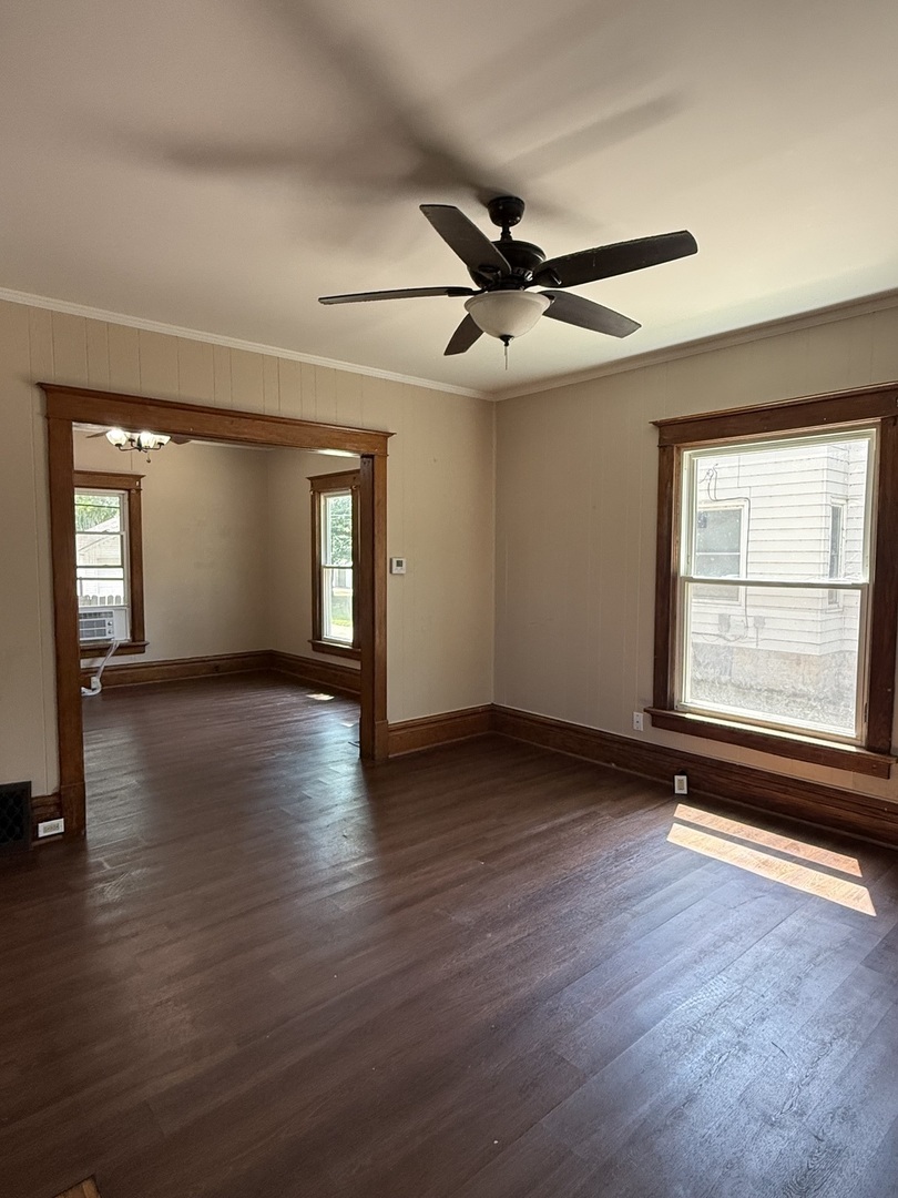 5th image of 108 6Th Ave, Sterling, IL 61081 | MLS# 12710553