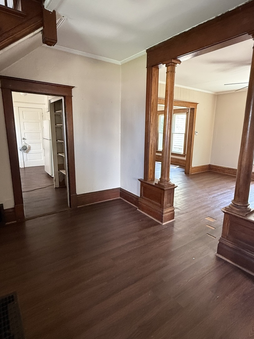 3rd image of 108 6Th Ave, Sterling, IL 61081 | MLS# 12710553