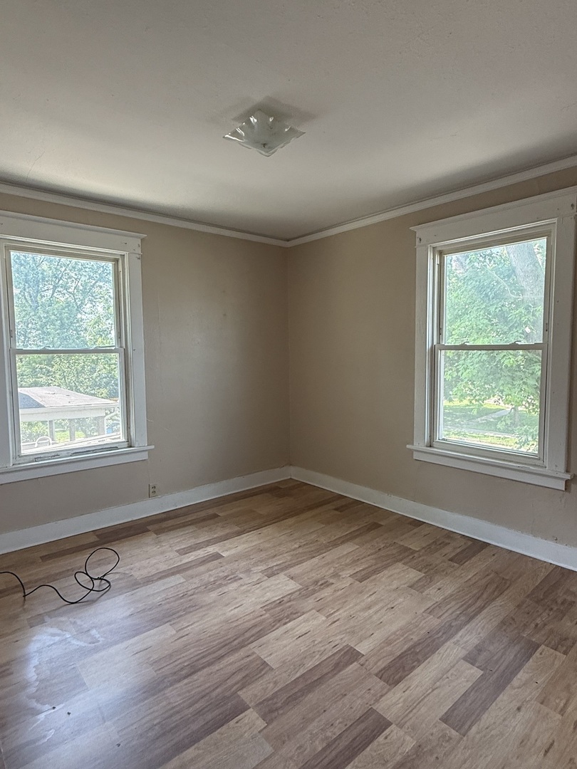 16th image of 108 6th Ave, Sterling, IL 61081 | MLS# 12710553