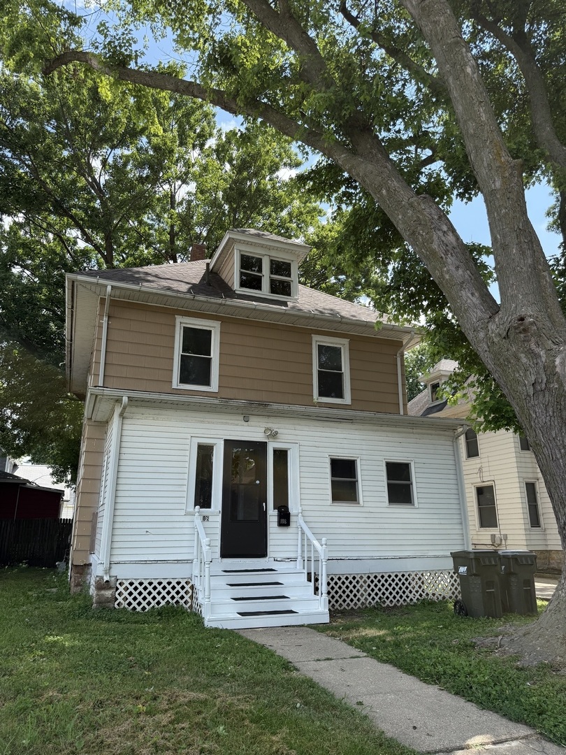 1st image of 108 6th Ave, Sterling, IL 61081 | MLS# 12710553