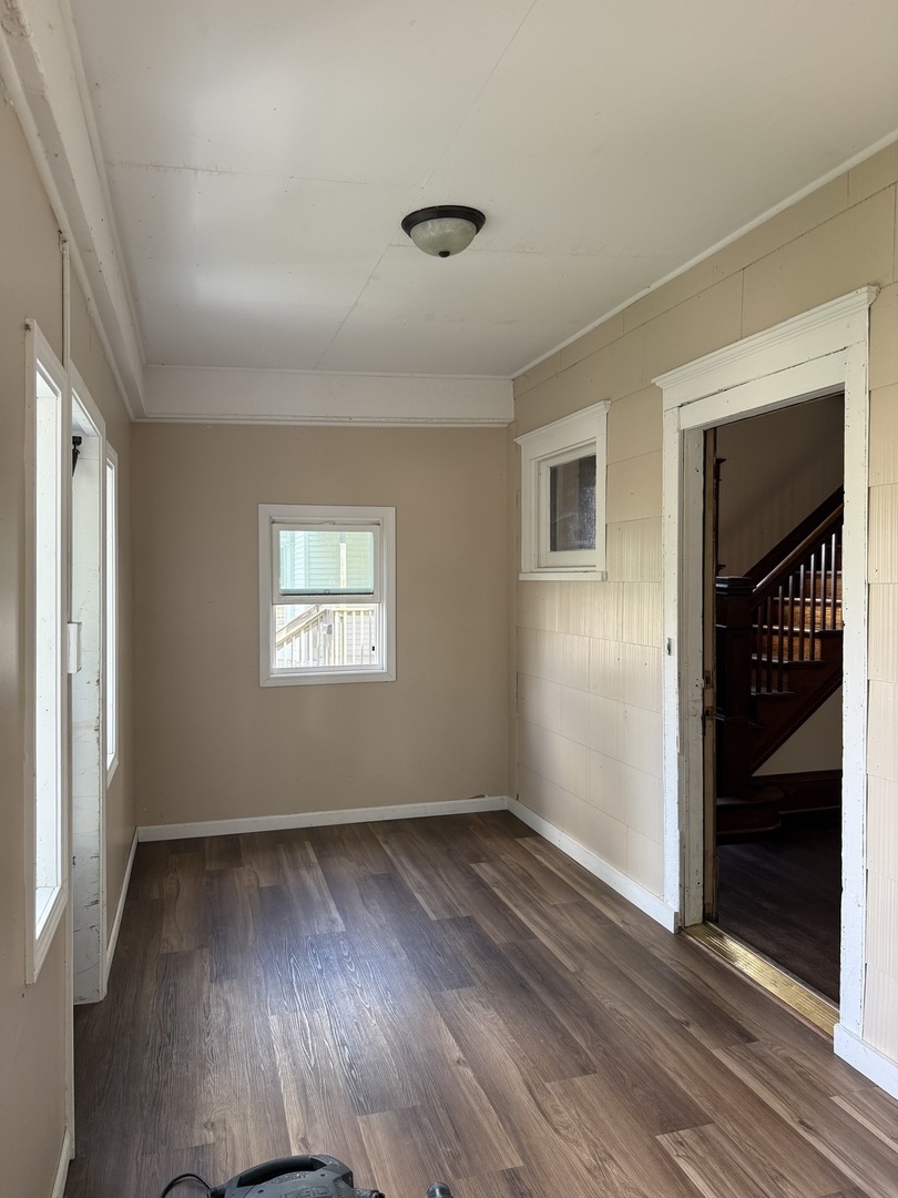 2nd image of 108 6th Ave, Sterling, IL 61081 | MLS# 12710553