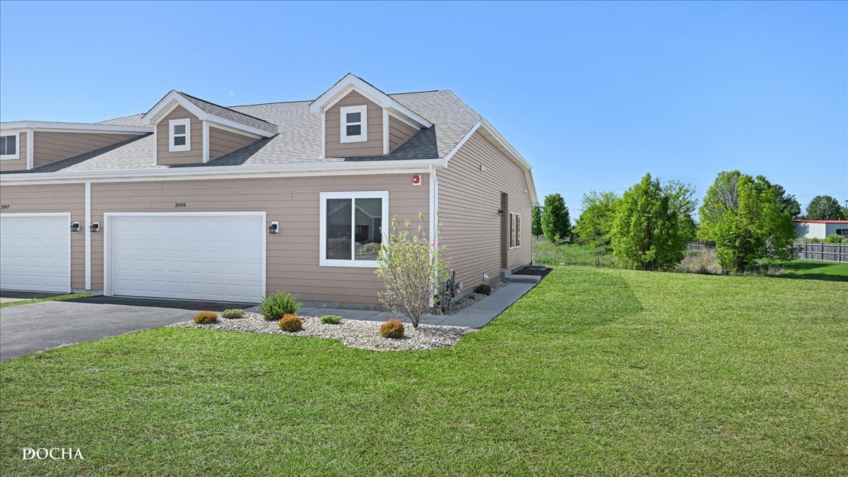 1st image of 3999 Shoeger Dr, Yorkville, IL 60560 | MLS# 12710558