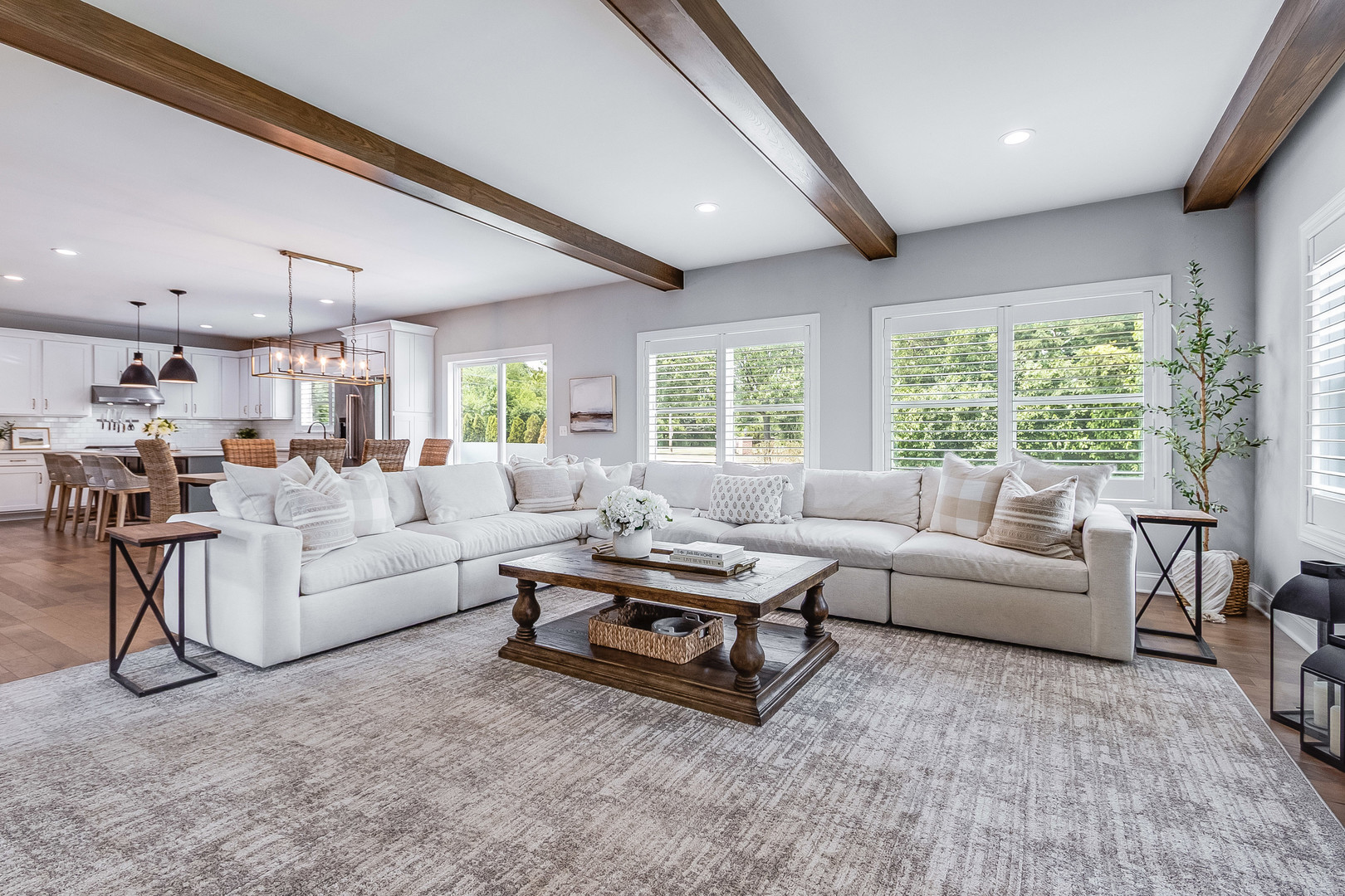 5th image of 12711 Caruso Ct, Lemont, IL 60439 | MLS# 12710571