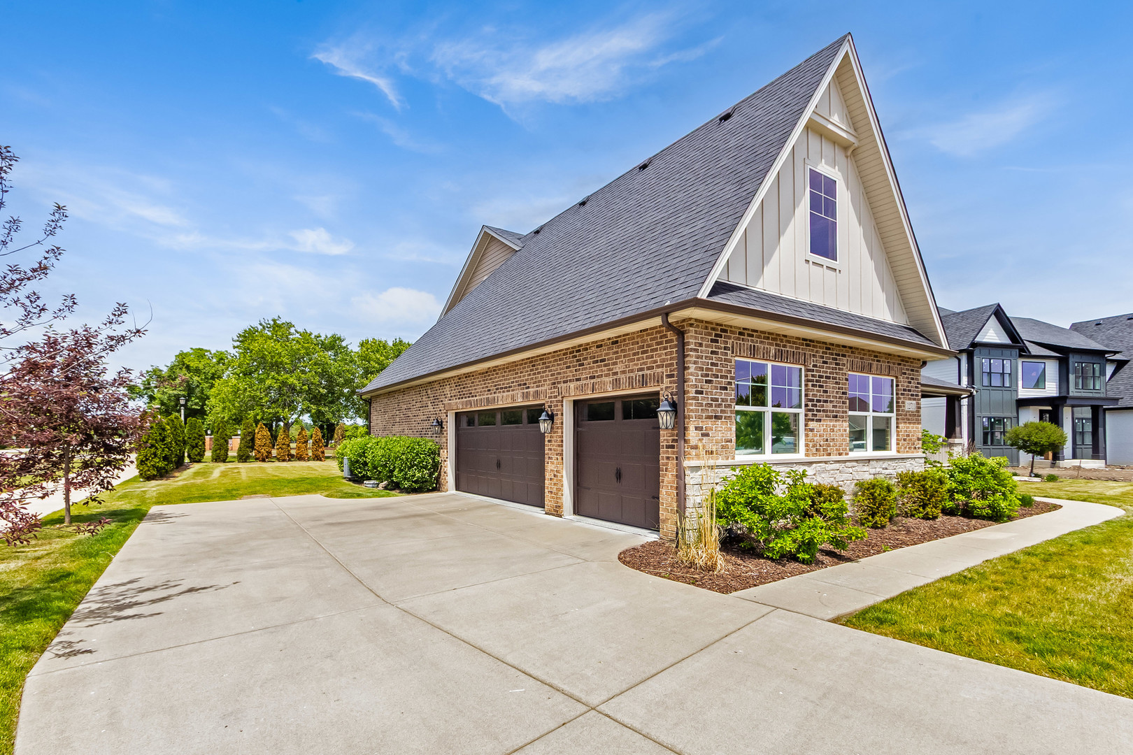 3rd image of 12711 Caruso Ct, Lemont, IL 60439 | MLS# 12710571