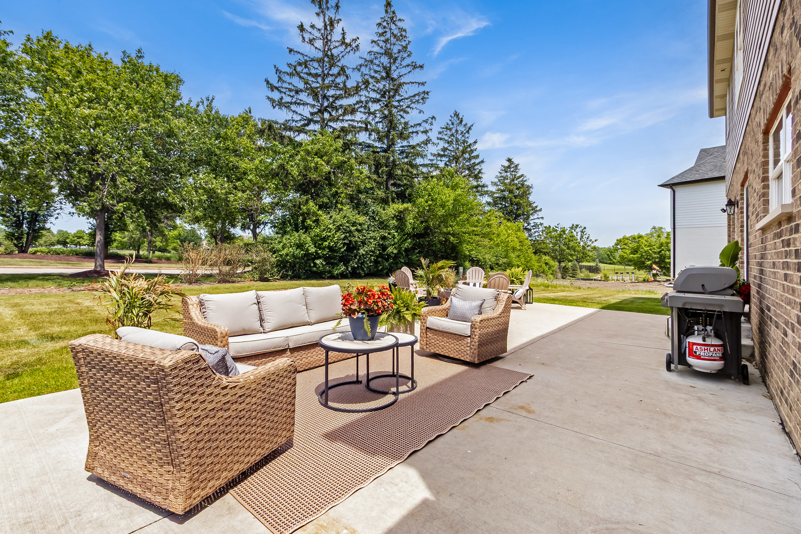38th image of 12711 Caruso Ct, Lemont, IL 60439 | MLS# 12710571