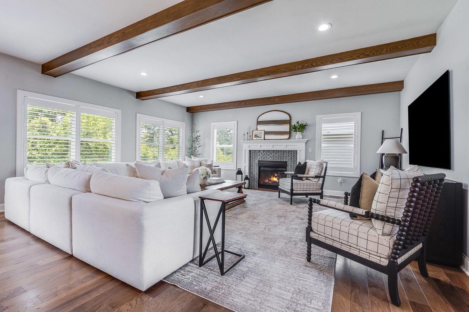 4th image of 12711 Caruso Ct, Lemont, IL 60439 | MLS# 12710571
