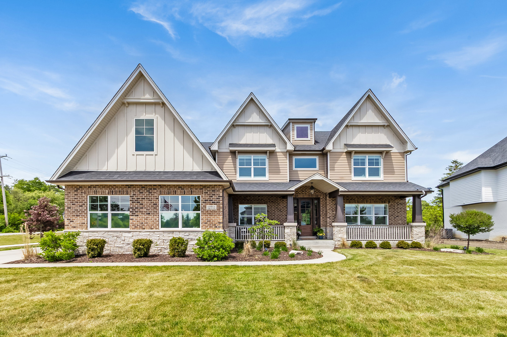 1st image of 12711 Caruso Ct, Lemont, IL 60439 | MLS# 12710571