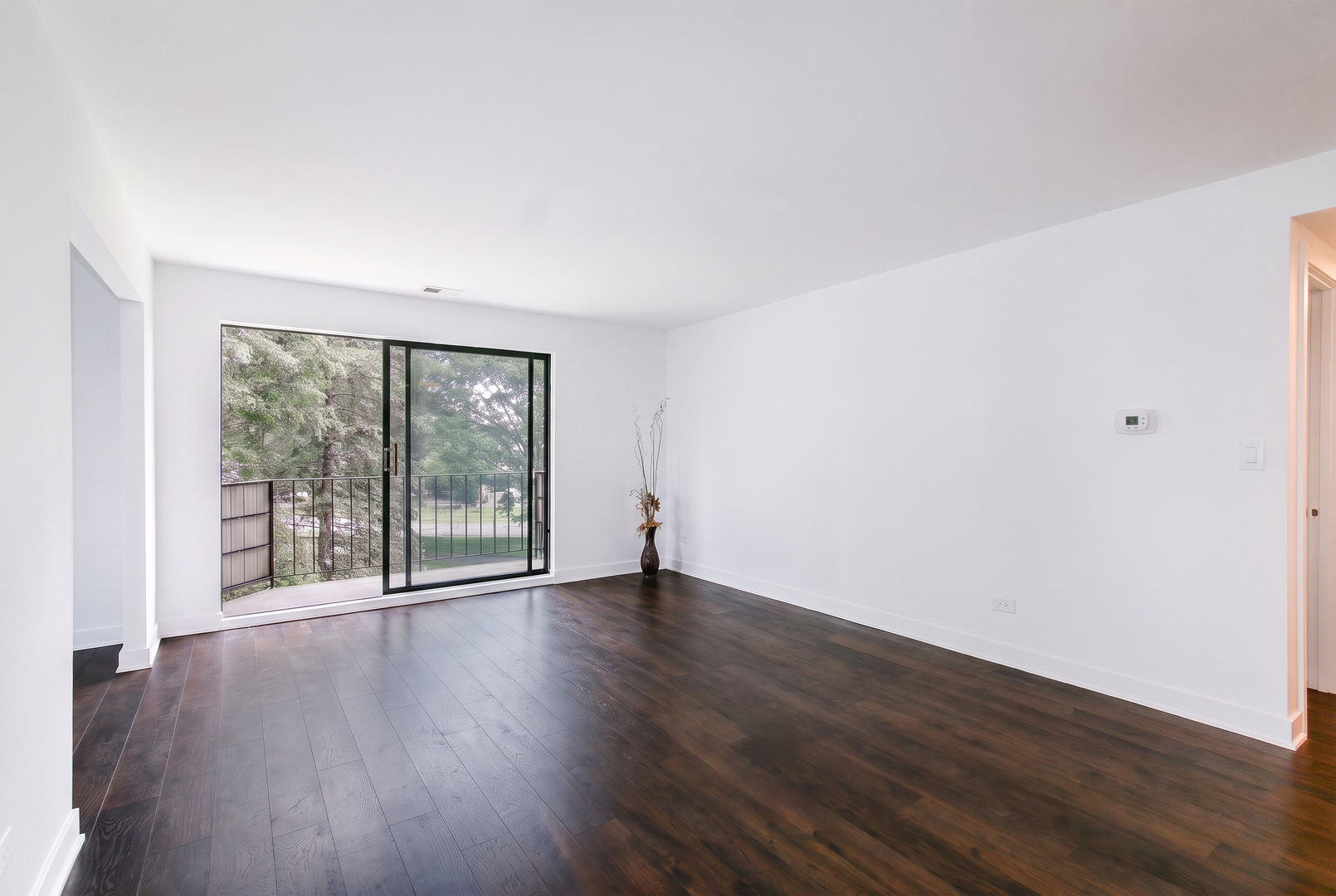 Homes for sale in Palatine, IL | 1275 E Baldwin Ln #306, Palatine, IL 60074 | MLS# 12710584