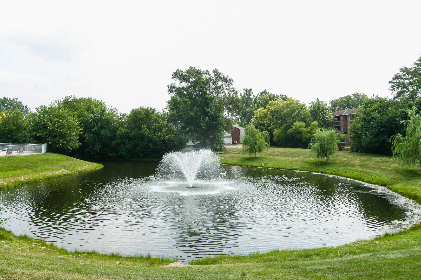 Homes for sale in Palatine, IL | 1275 E Baldwin Ln #306, Palatine, IL 60074 | MLS# 12710584