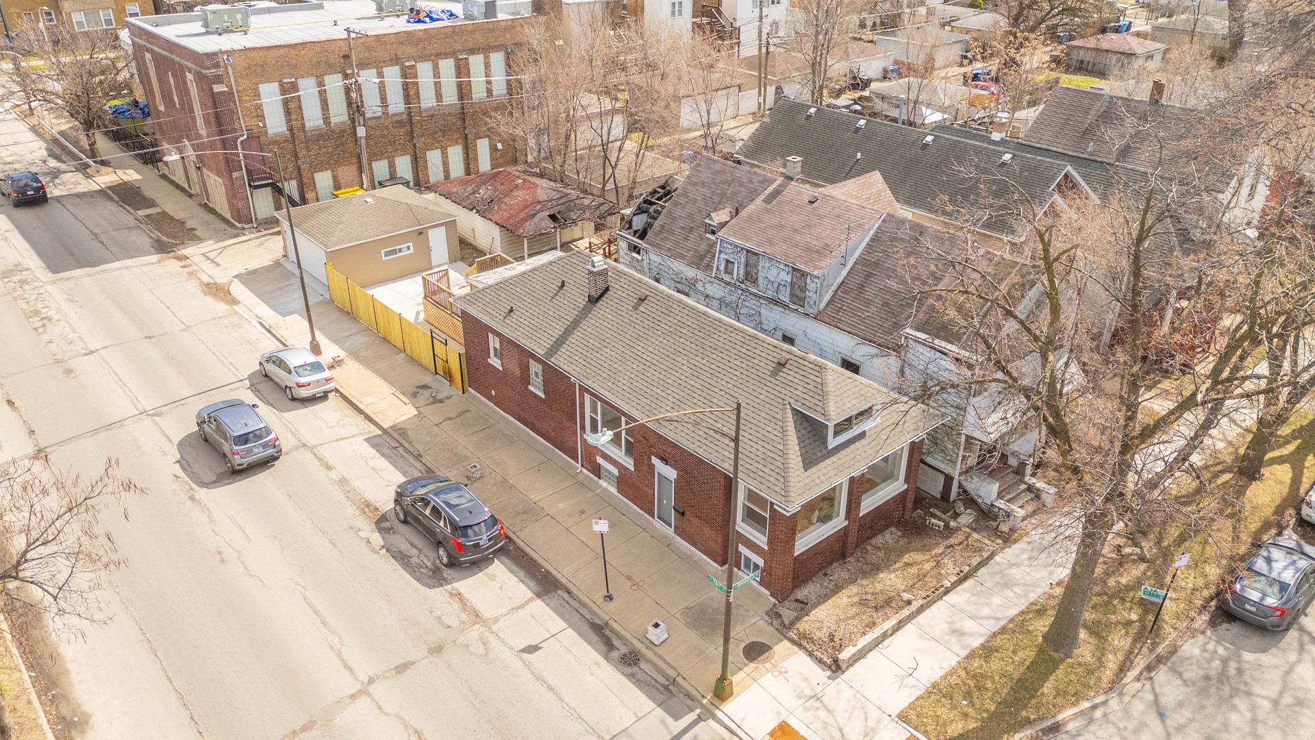 34th image of 7601 S Rhodes Ave, Chicago, IL 60619 | MLS# 12710610