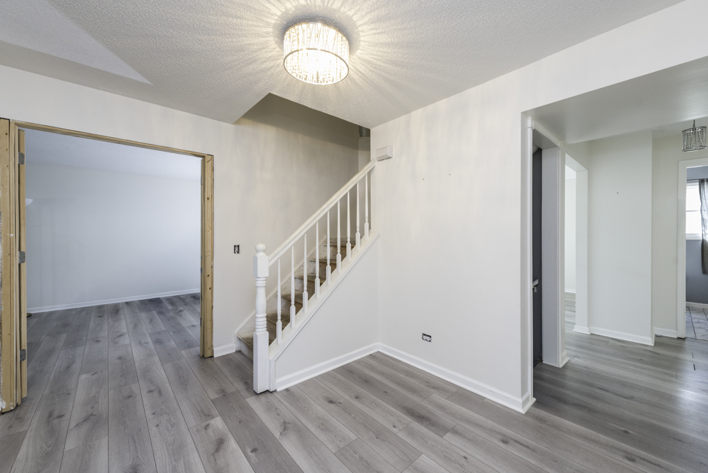 3rd image of 364 Churchill Ln, Gurnee, IL 60031 | MLS# 12710611