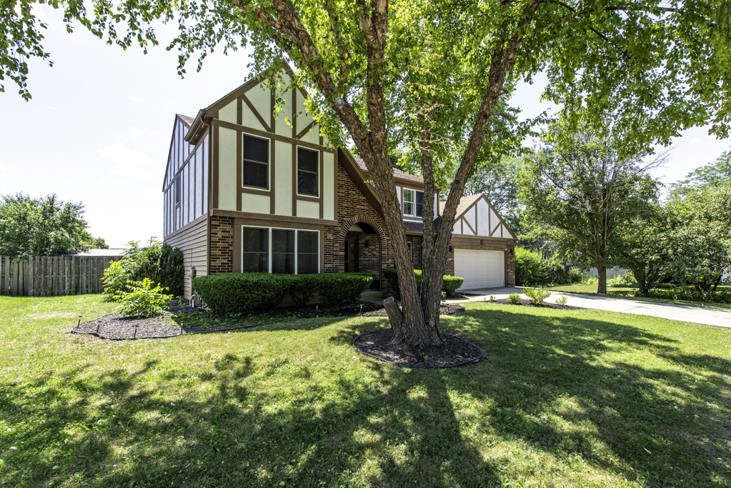 2nd image of 364 Churchill Ln, Gurnee, IL 60031 | MLS# 12710611