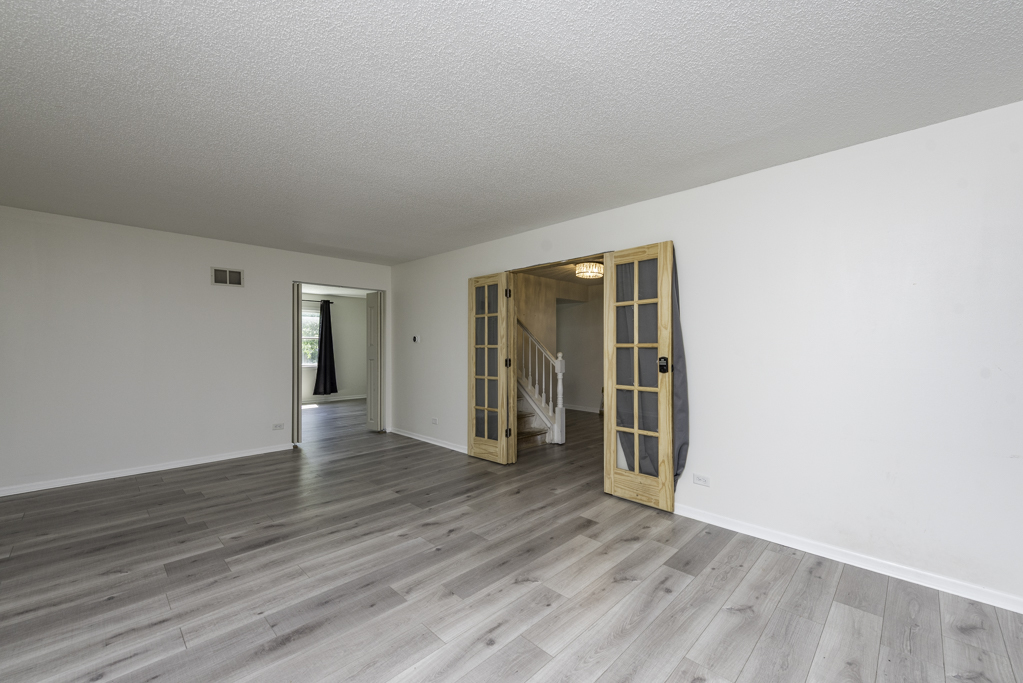 4th image of 364 Churchill Ln, Gurnee, IL 60031 | MLS# 12710611