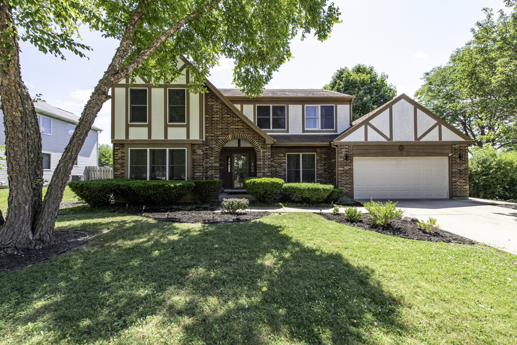 1st image of 364 Churchill Ln, Gurnee, IL 60031 | MLS# 12710611