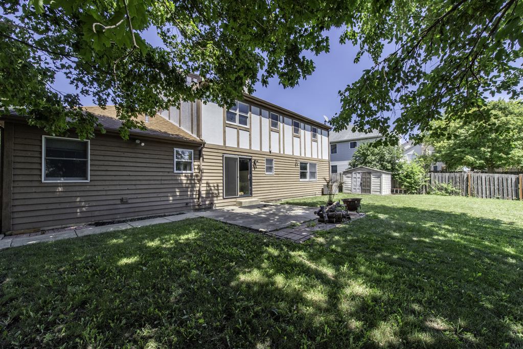 24th image of 364 Churchill Ln, Gurnee, IL 60031 | MLS# 12710611