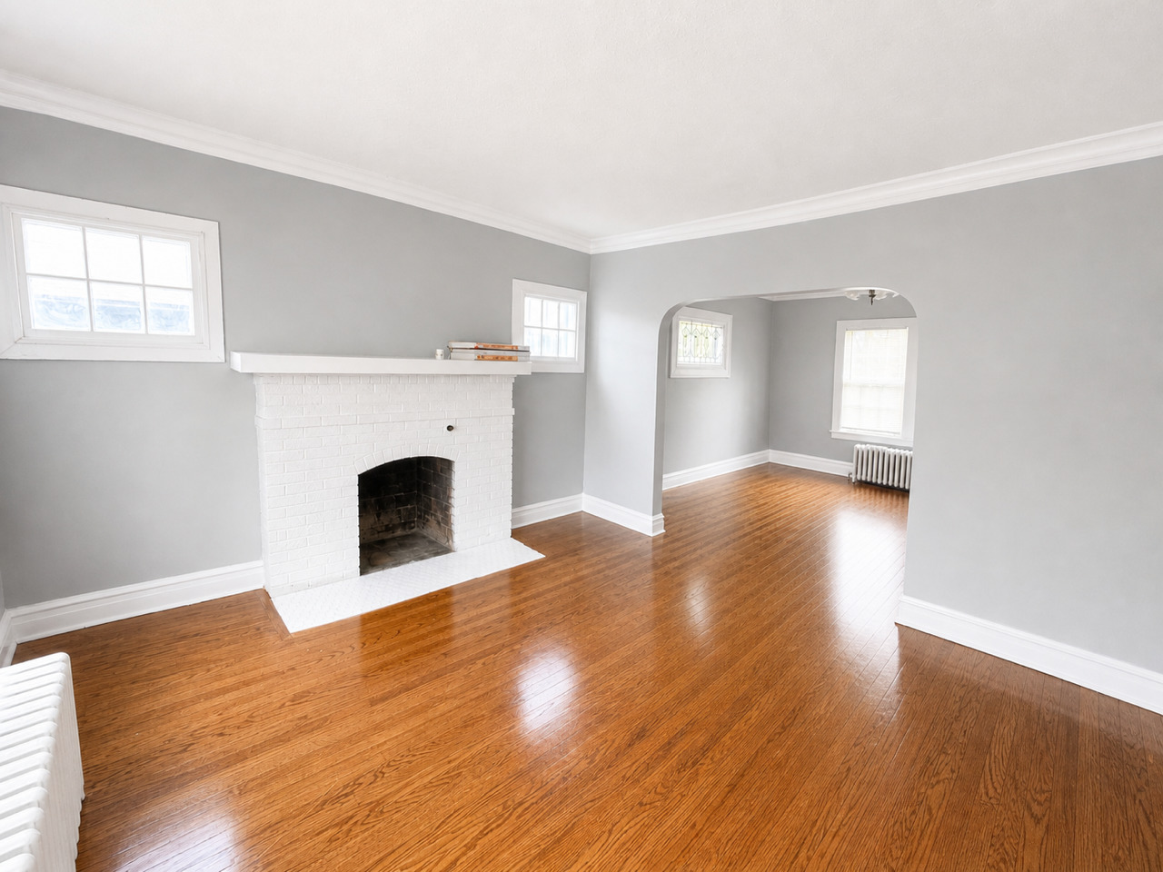 5th image of 1527 Brookside Ave, Waukegan, IL 60085 | MLS# 12710634