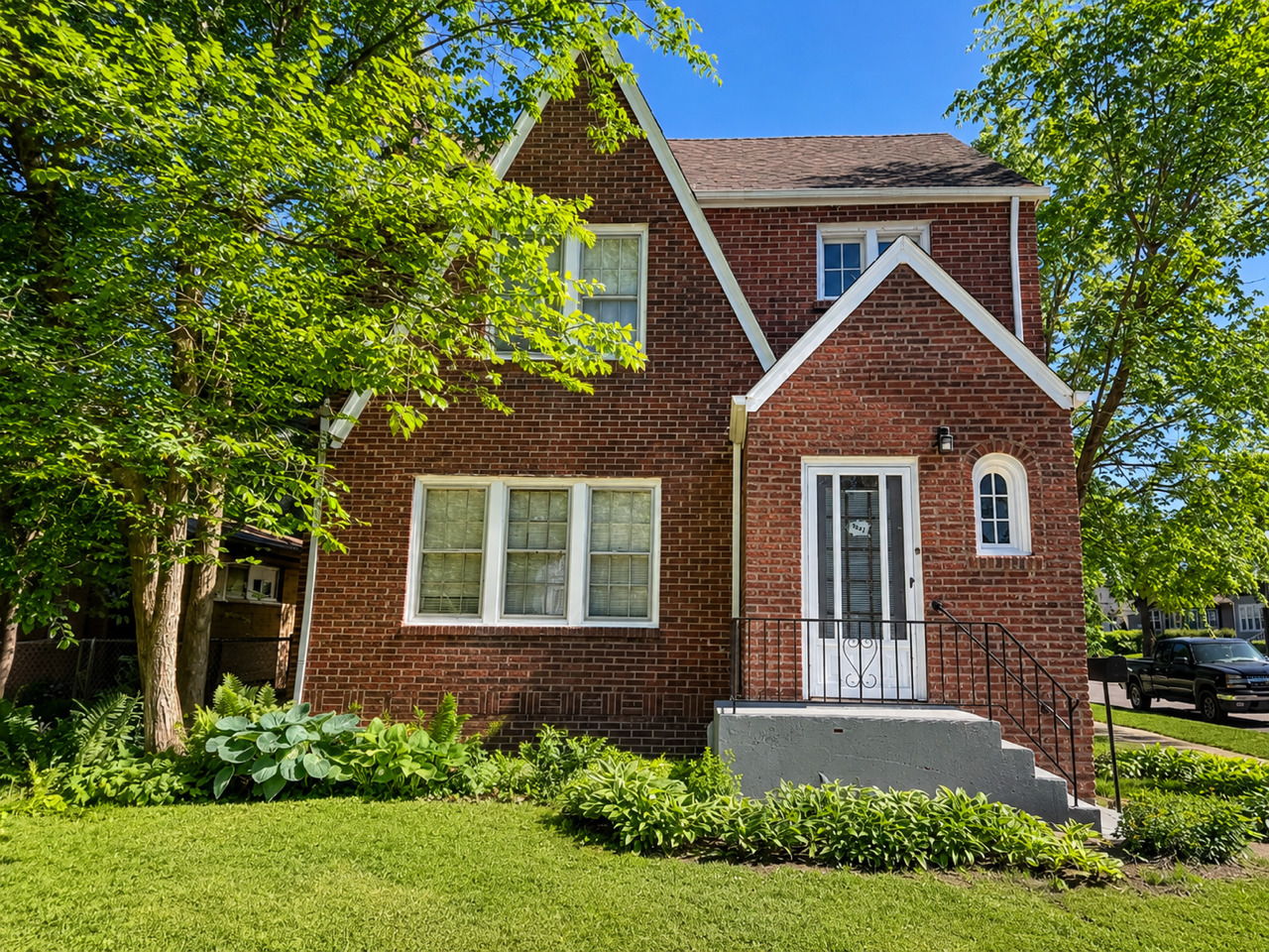 1st image of 1527 Brookside Ave, Waukegan, IL 60085 | MLS# 12710634