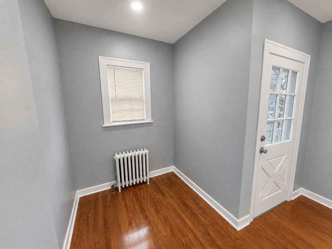 4th image of 1527 Brookside Ave, Waukegan, IL 60085 | MLS# 12710634