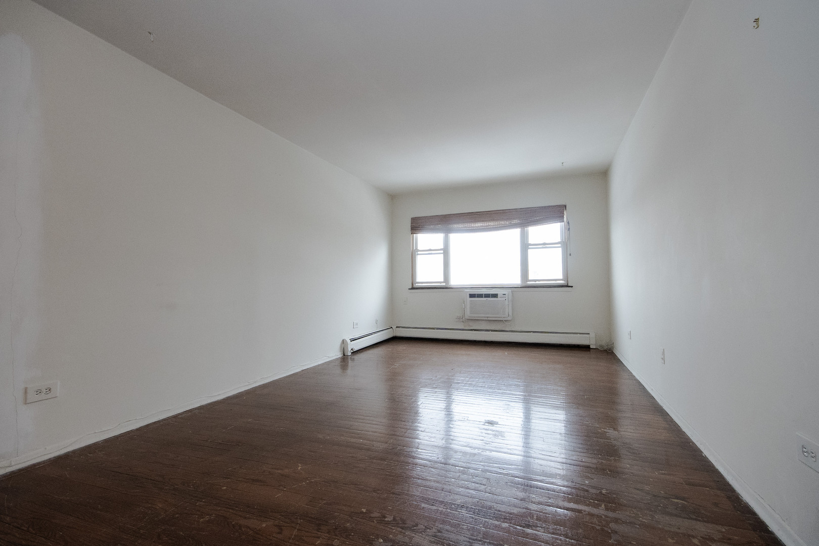 Homes for sale in Chicago, IL | 7854 S South Shore Dr #514, Chicago, IL 60649 | MLS# 12710654