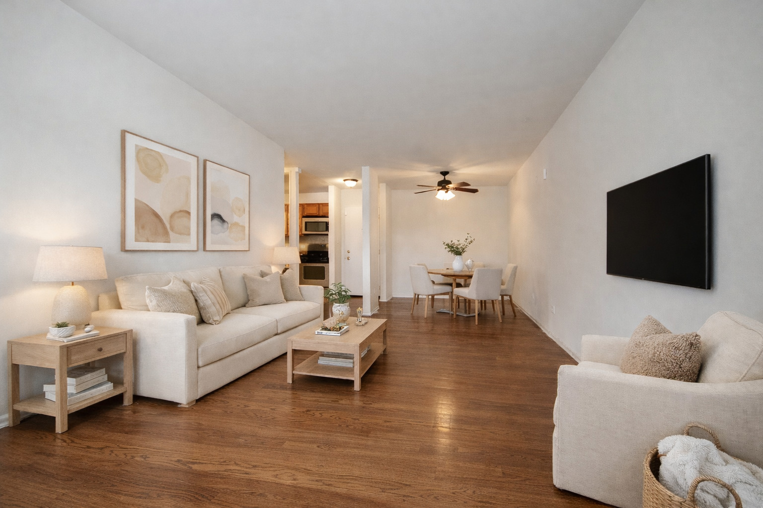 Homes for sale in Chicago, IL | 7854 S South Shore Dr #514, Chicago, IL 60649 | MLS# 12710654