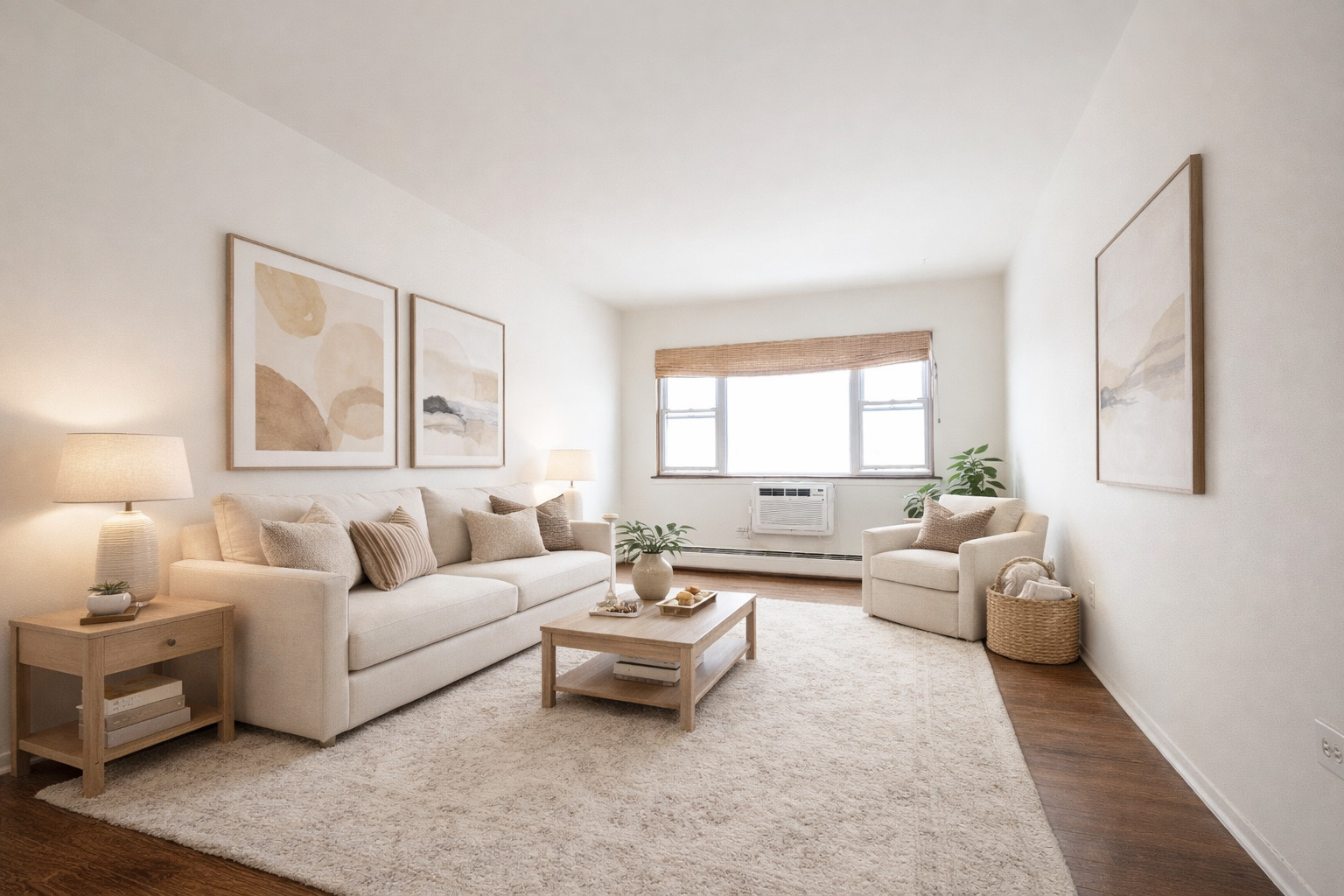Homes for sale in Chicago, IL | 7854 S South Shore Dr #514, Chicago, IL 60649 | MLS# 12710654