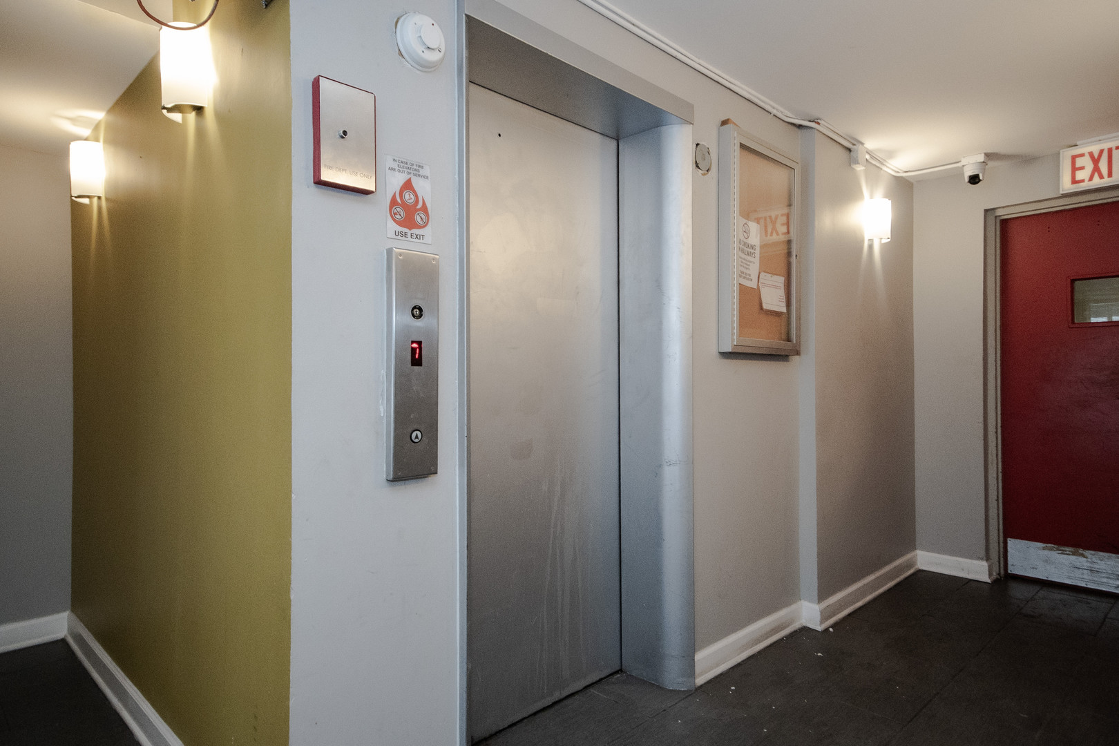 Homes for sale in Chicago, IL | 7854 S South Shore Dr #514, Chicago, IL 60649 | MLS# 12710654