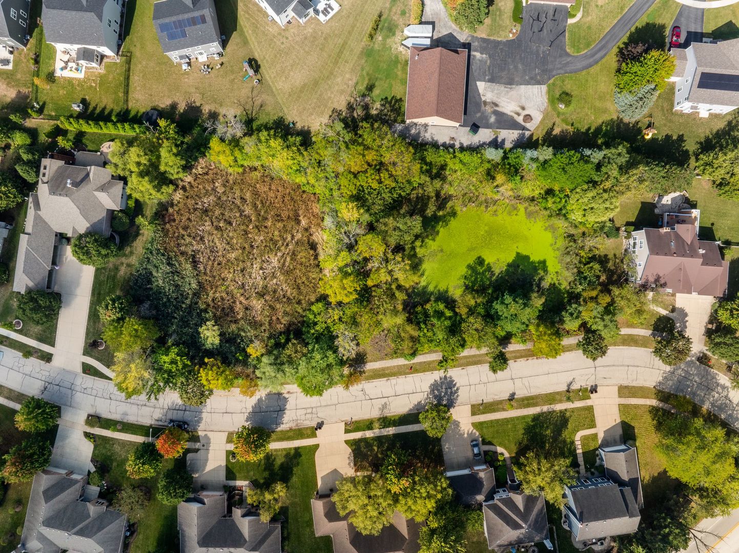 1st image of 1080 Westberry Ct, Lake Zurich, IL 60047 | MLS# 12710664
