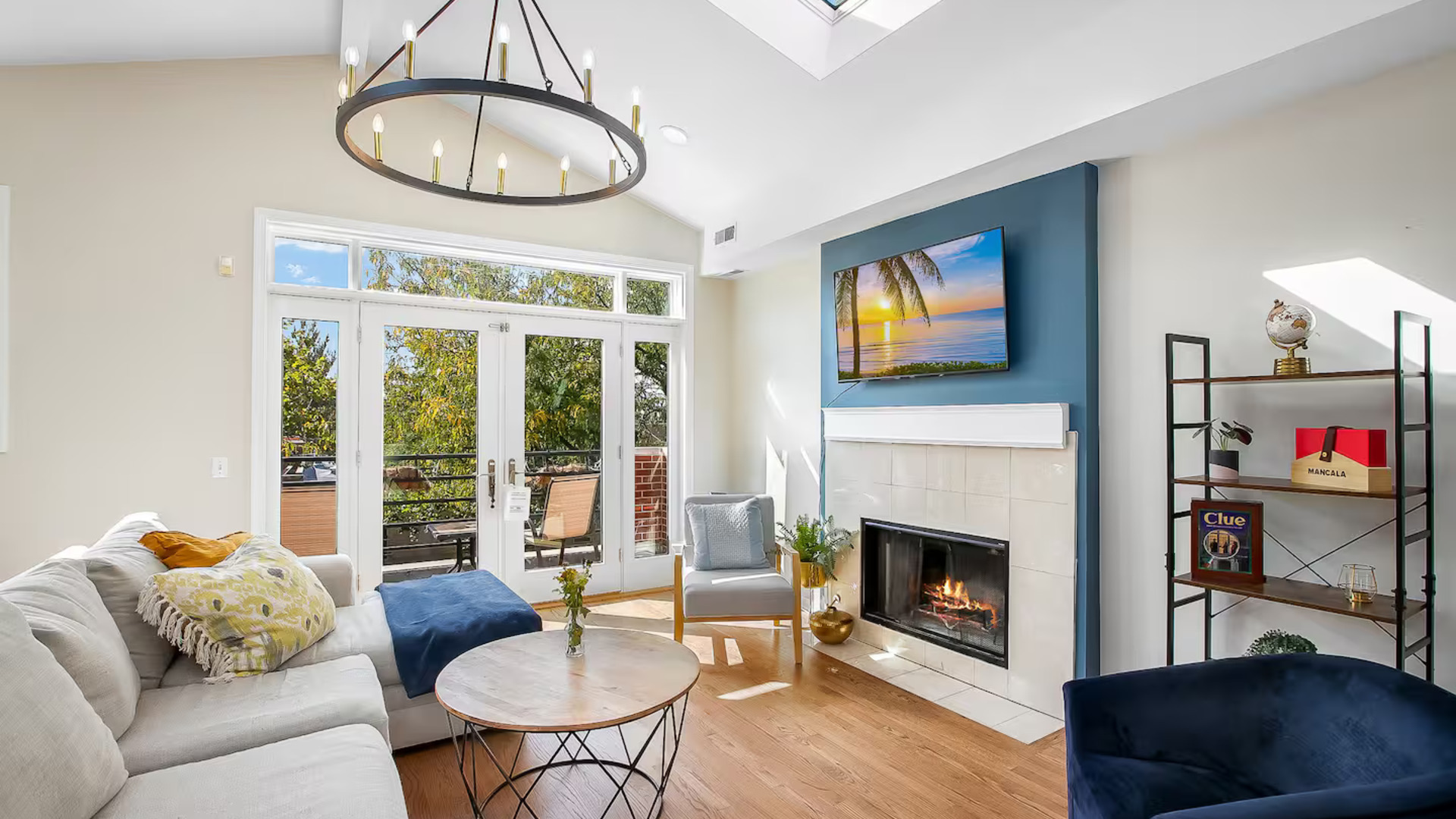 2nd image of 3511 N Seminary Ave #3, Chicago, IL 60657 | MLS# 12710672