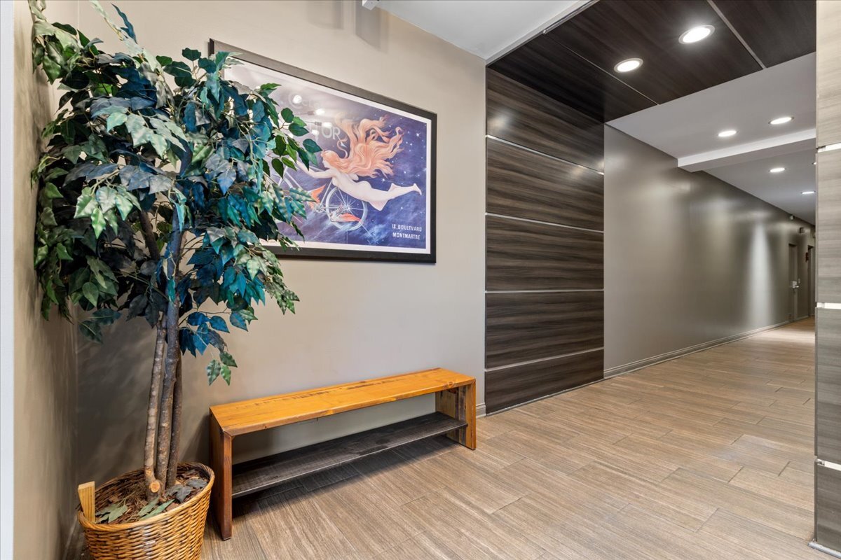 3rd image of 1850 W Division St #3B, Chicago, IL 60622 | MLS# 12710676