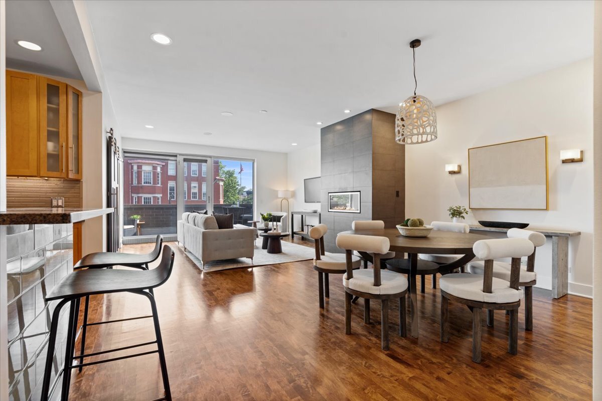 5th image of 1850 W Division St #3B, Chicago, IL 60622 | MLS# 12710676