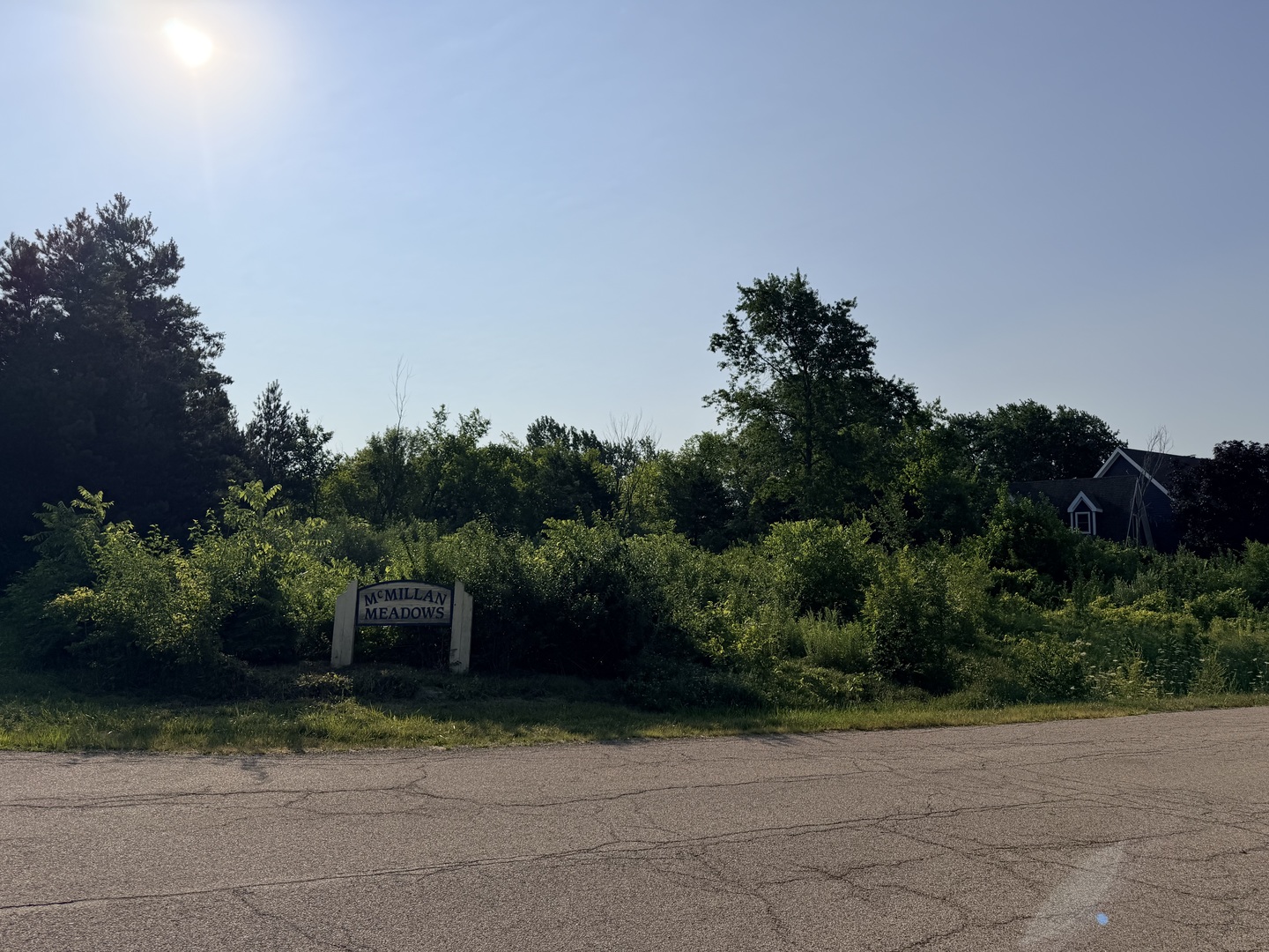 2nd image of 3106 Kristen Trl, Crystal Lake, IL 60012 | MLS# 12710678