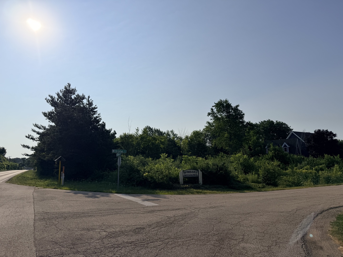 1st image of 3106 Kristen Trl, Crystal Lake, IL 60012 | MLS# 12710678