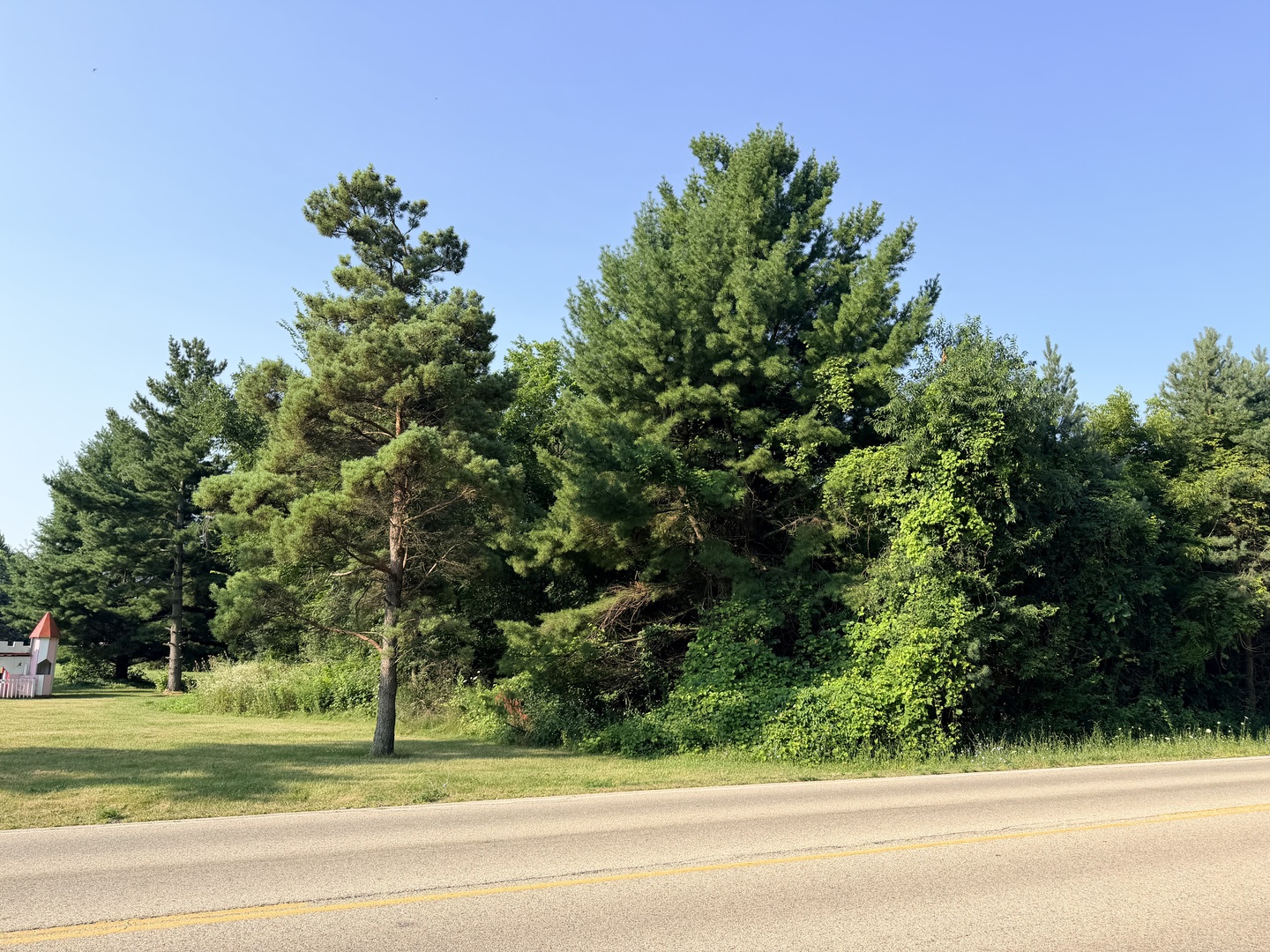 8th image of 3106 Kristen Trl, Crystal Lake, IL 60012 | MLS# 12710678