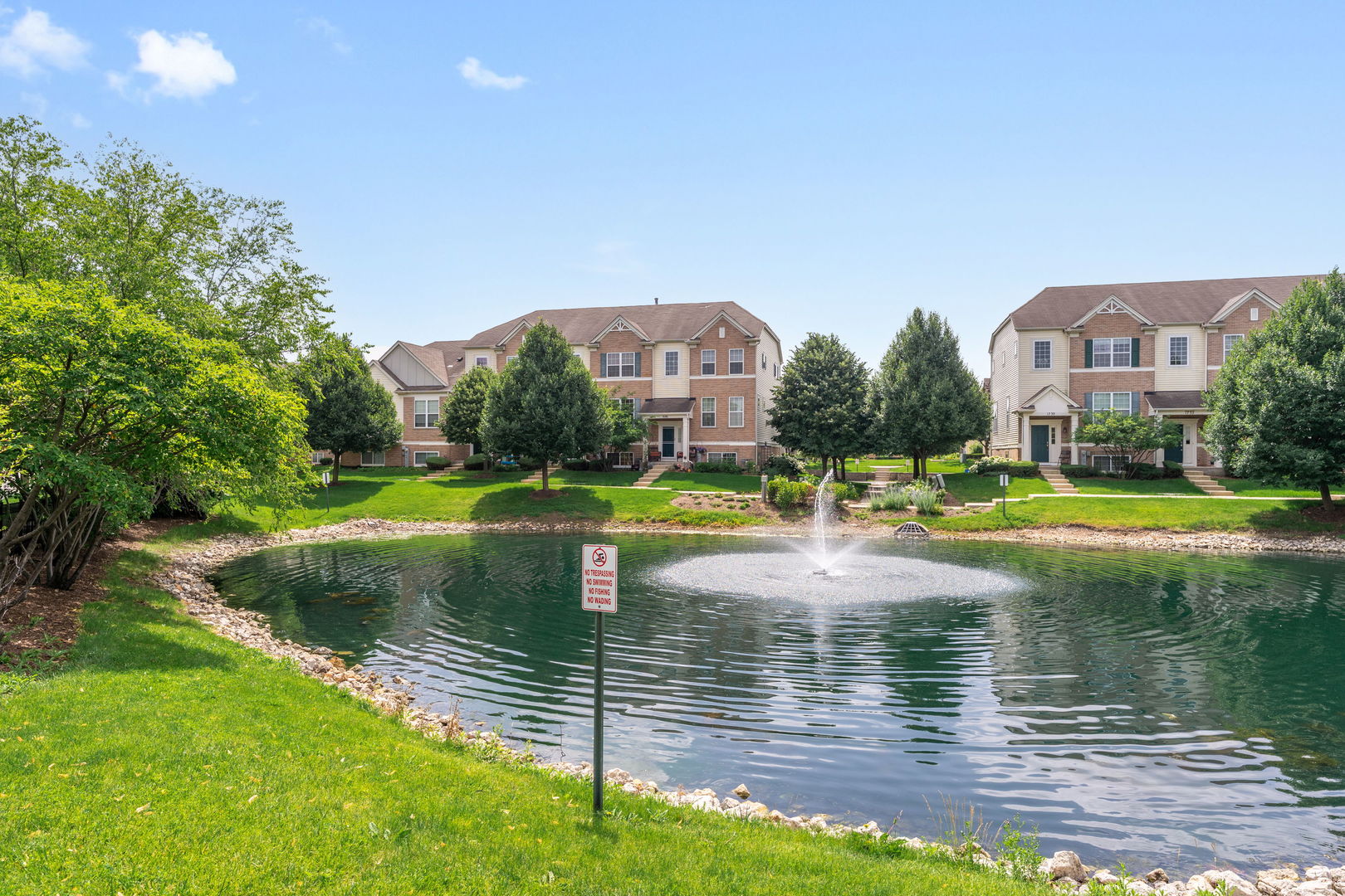 Homes for sale in Hanover Park, IL | 1682 Dogwood Ln, Hanover Park, IL 60133 | MLS# 12710688