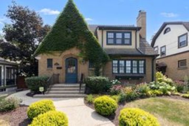 1st image of 519 Robert Ave, Rockford, IL 61107 | MLS# 12710694