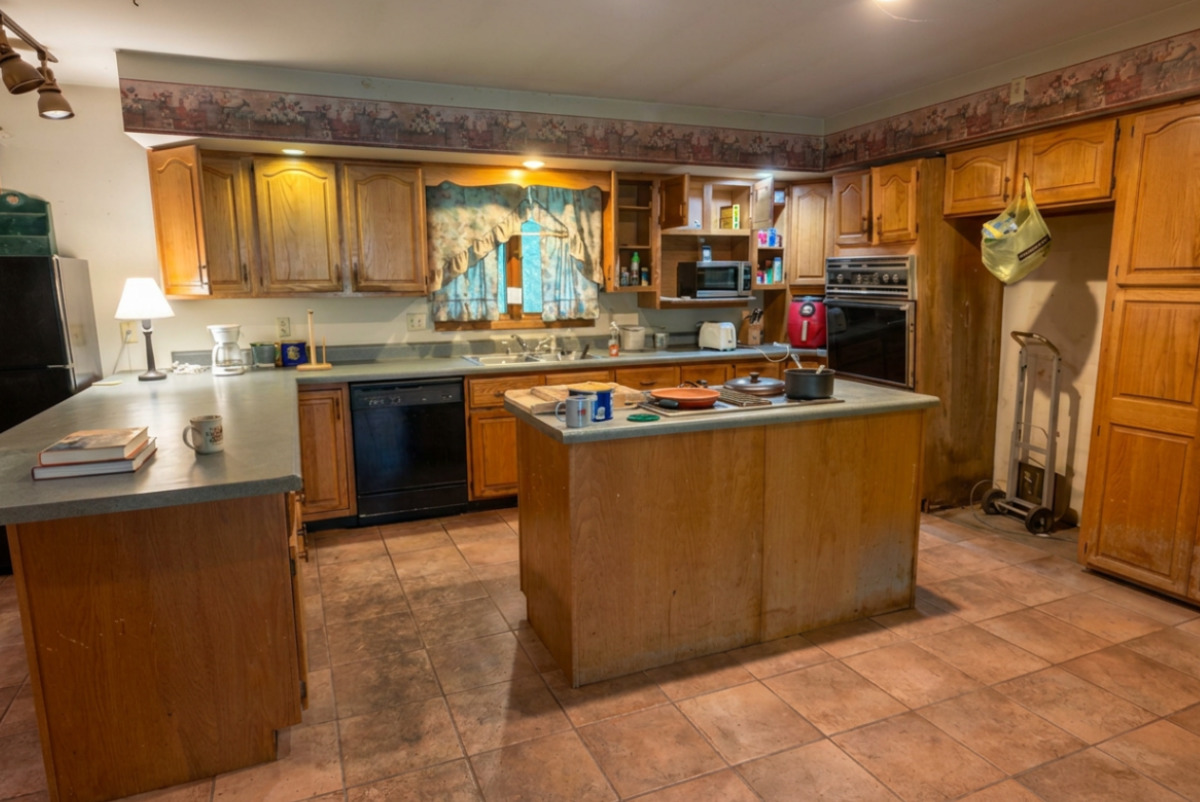 Homes for sale in Chenoa, IL | 414 N 3Rd Ave, Chenoa, IL 61726 | MLS# 12710697