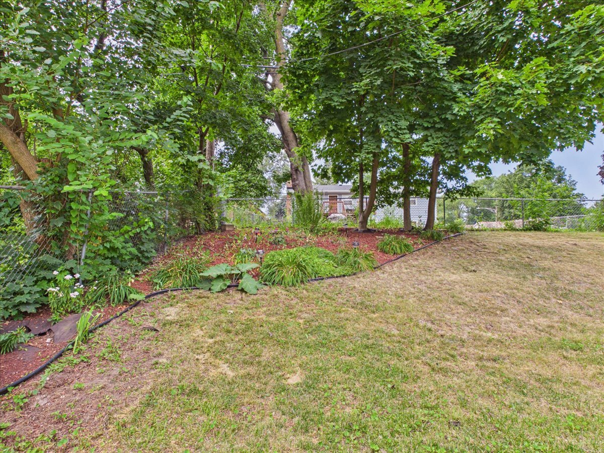 37th image of 4315 Dempster Ave, Rockford, IL 61108 | MLS# 12710705