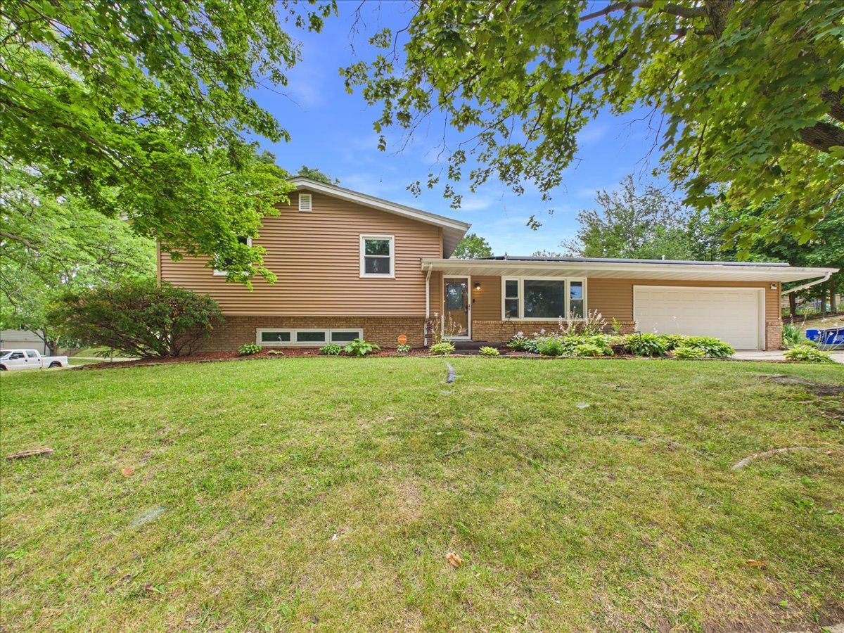 1st image of 4315 Dempster Ave, Rockford, IL 61108 | MLS# 12710705