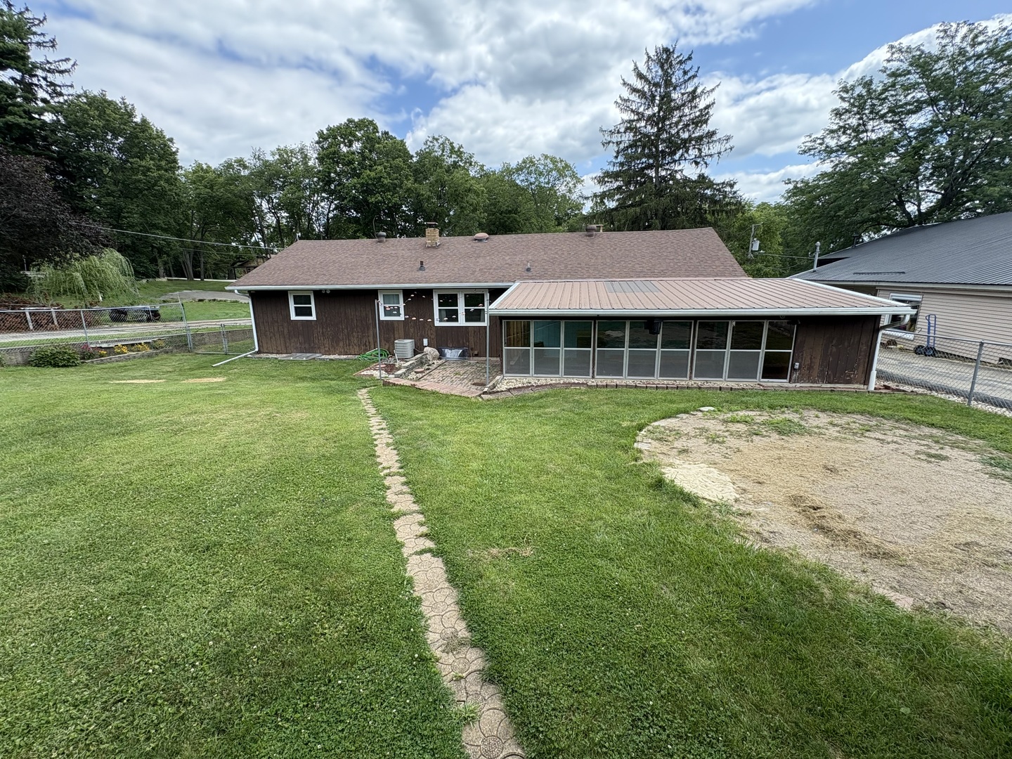 37th image of 304 Mix St, Oregon, IL 61061 | MLS# 12710709