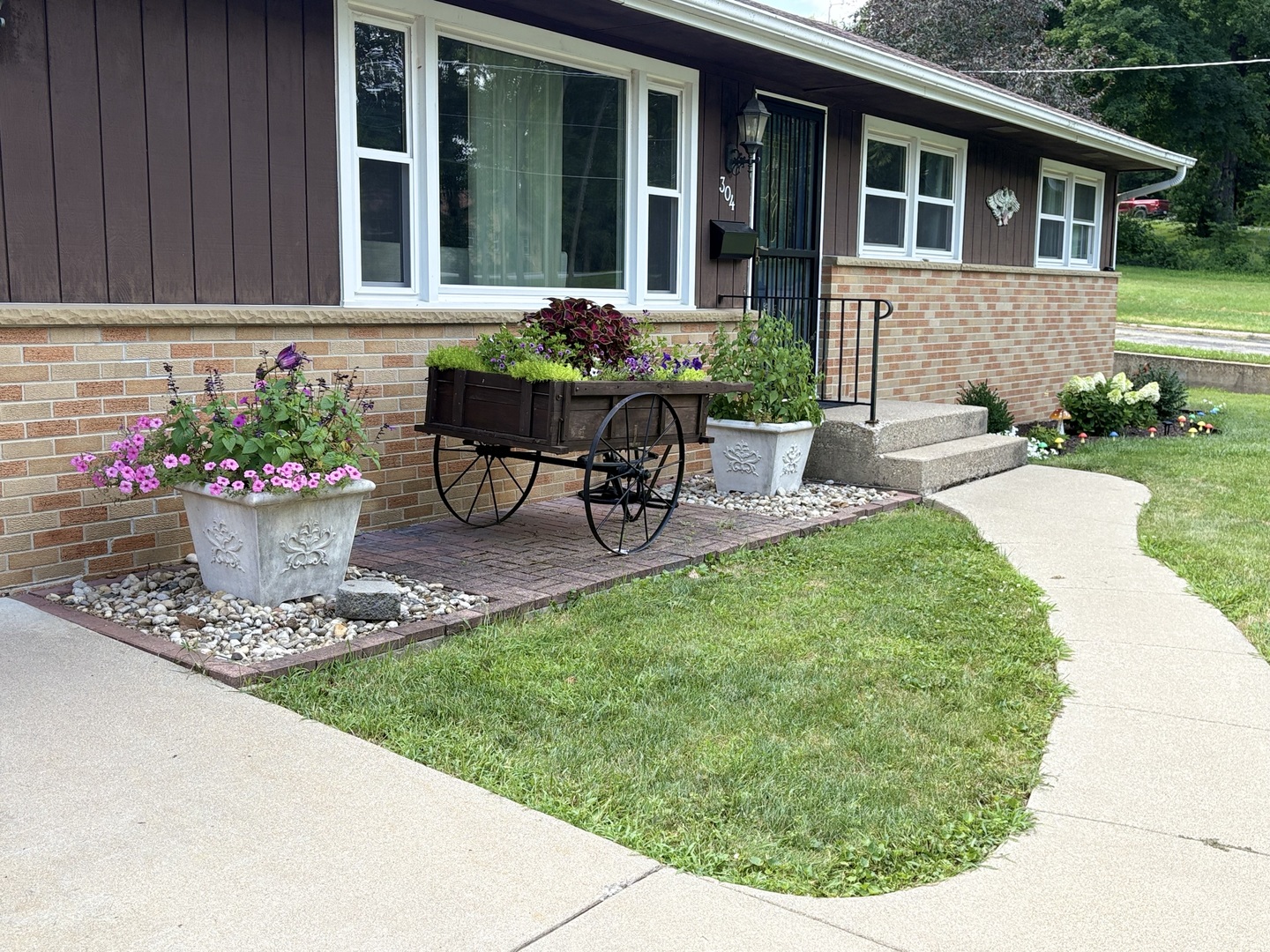 2nd image of 304 Mix St, Oregon, IL 61061 | MLS# 12710709