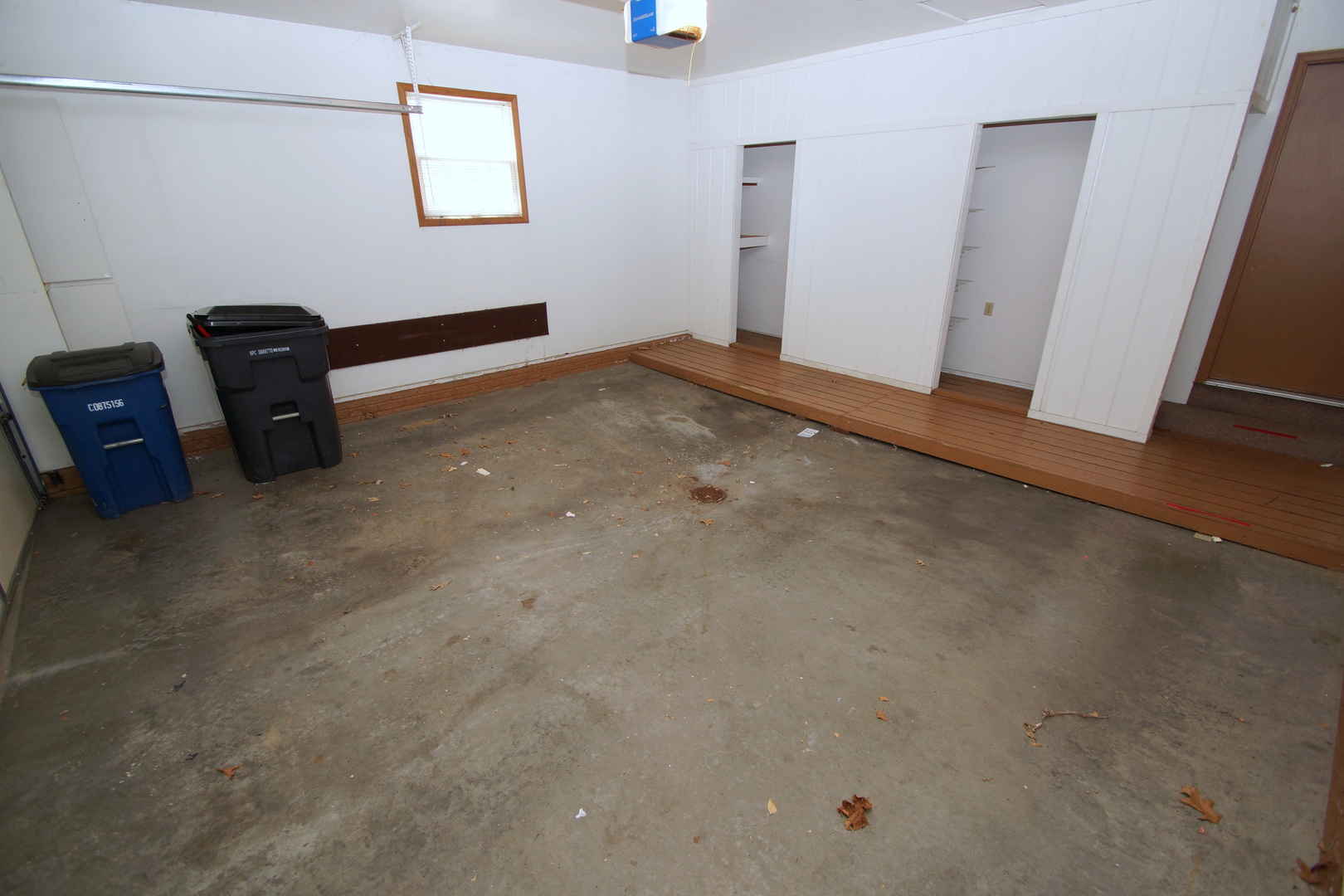 2nd image of 2623 1st St Ct, Moline, IL 61265