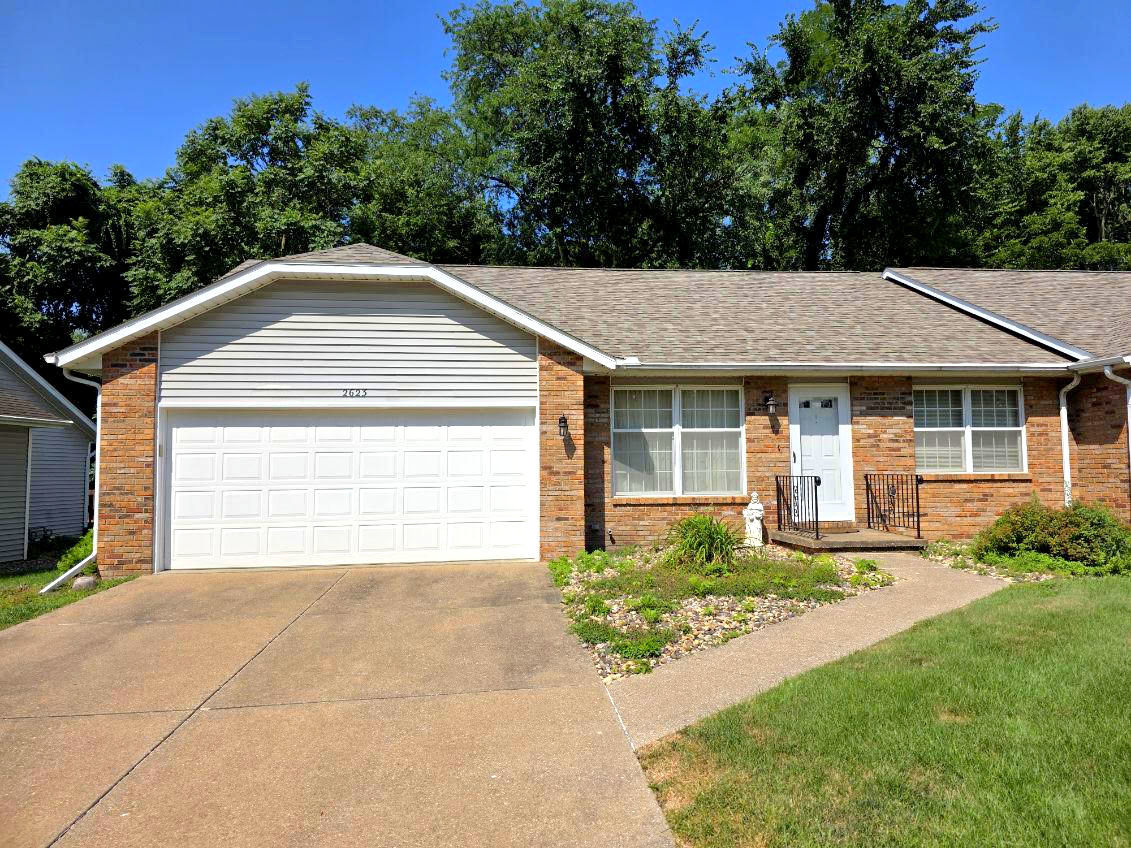 1st image of 2623 1st Street Ct, Moline, IL 61265 | MLS# 12710720