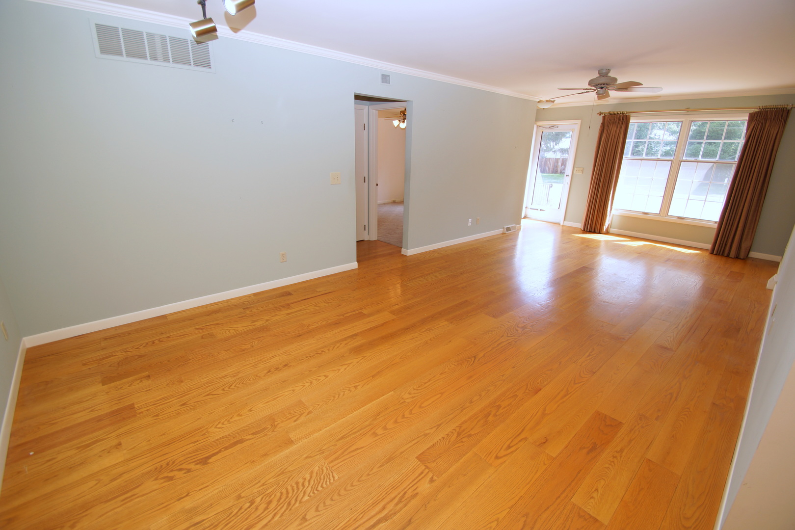 2nd image of 2623 1st Street Ct, Moline, IL 61265 | MLS# 12710720