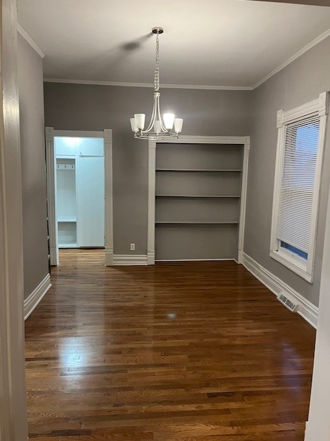 5th image of 61 7Th Ave, La Grange, IL 60525 | MLS# 12710721