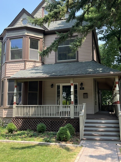 1st image of 61 7th Ave, La Grange, IL 60525 | MLS# 12710721