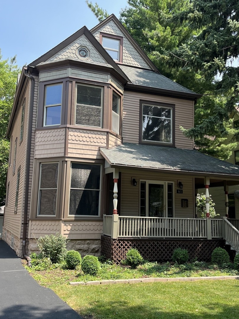2nd image of 61 7th Ave, La Grange, IL 60525 | MLS# 12710721