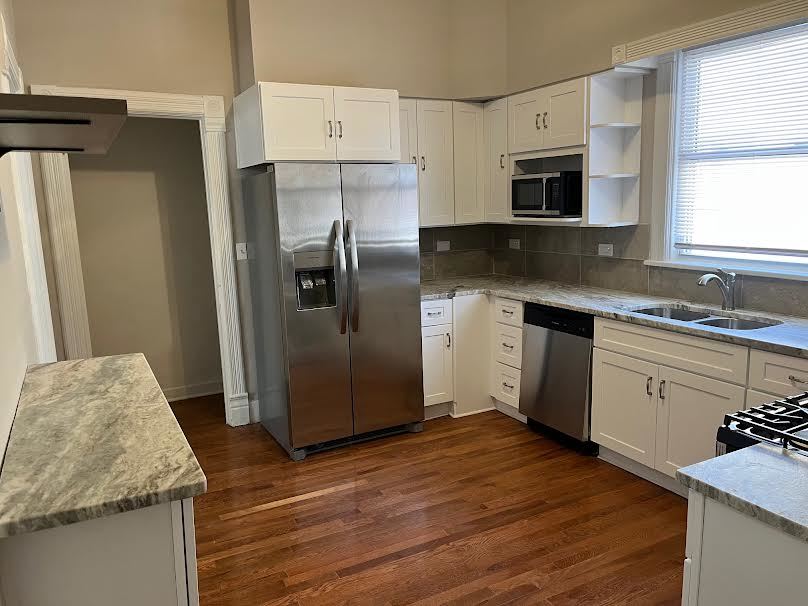 3rd image of 61 7Th Ave, La Grange, IL 60525 | MLS# 12710721