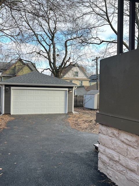 17th image of 61 7th Ave, La Grange, IL 60525 | MLS# 12710721